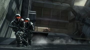 Immagine 1 del gioco Killzone 2 per PlayStation 3